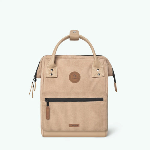 Cabaia Sac à Dos Adventurer Small Luxor