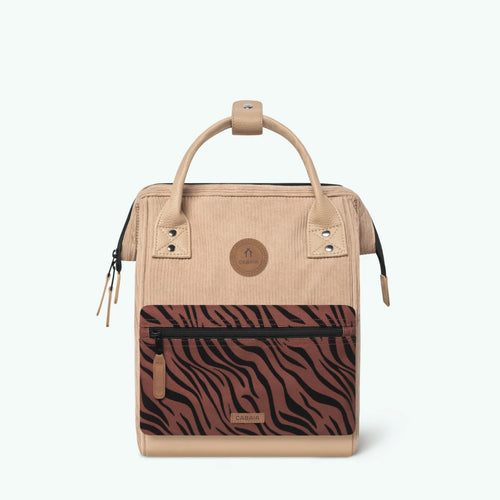 Cabaia Sac à Dos Adventurer Small Luxor