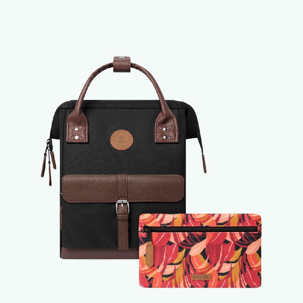 cabaia Sac à dos Adventurer Small Managua