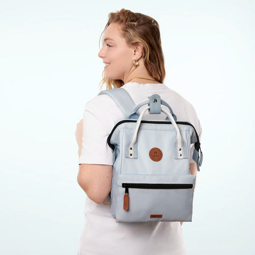 Cabaia Sac à Dos Adventurer Small Paros