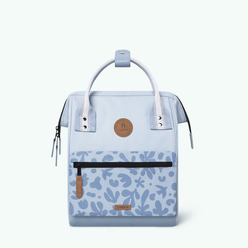 Cabaia Sac à Dos Adventurer Small Paros