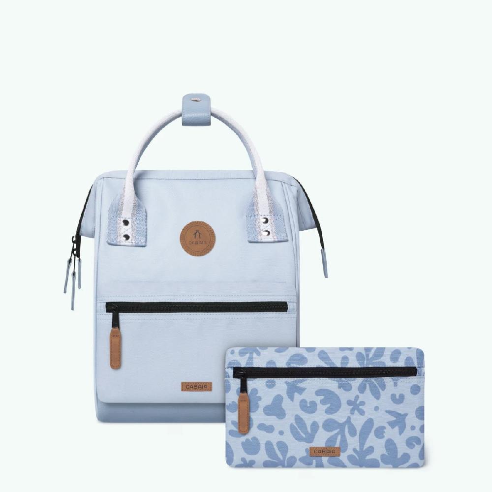 cabaia Sac à dos Adventurer Small Paros