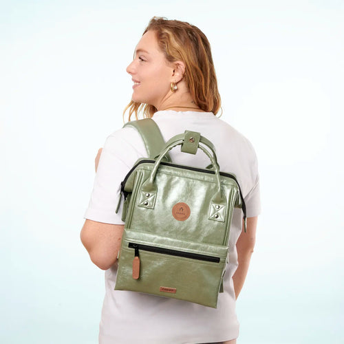 Cabaia Sac à Dos Adventurer Small Riverdale