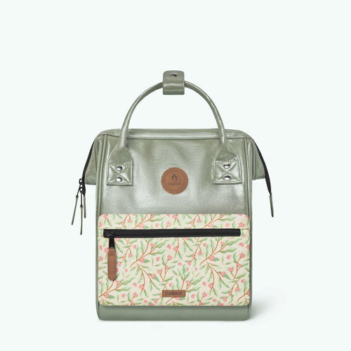 Cabaia Sac à Dos Adventurer Small Riverdale
