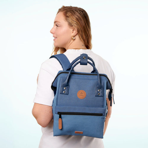 Cabaia Sac à Dos Adventurer Small San Giljan