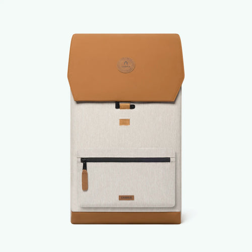 Cabaia Sac à Dos City Cali