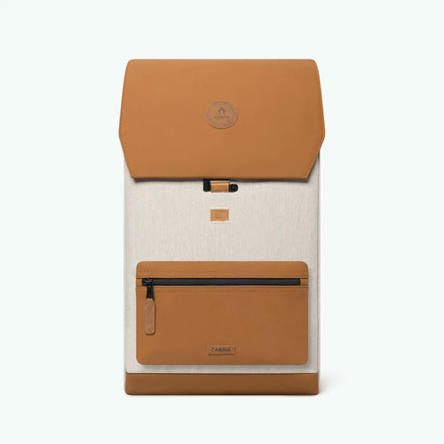 Cabaia Sac à Dos City Cali