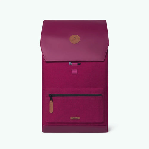 Cabaia Sac à Dos City Cartagena