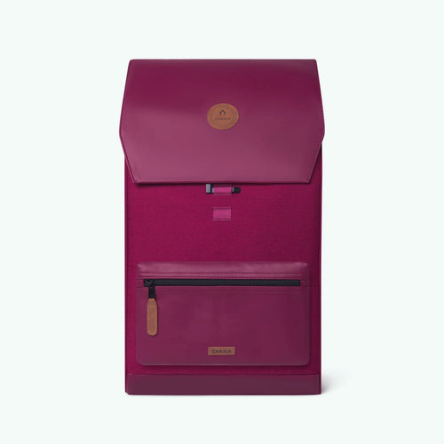 Cabaia Sac à Dos City Cartagena