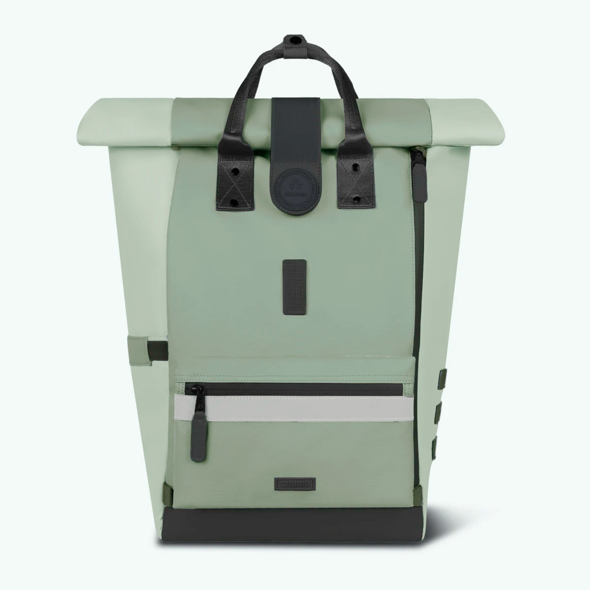 cabaia Sac à dos Explorer Large Menton
