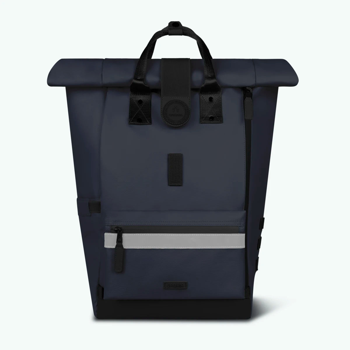 cabaia Sac à dos Explorer Large Tangier