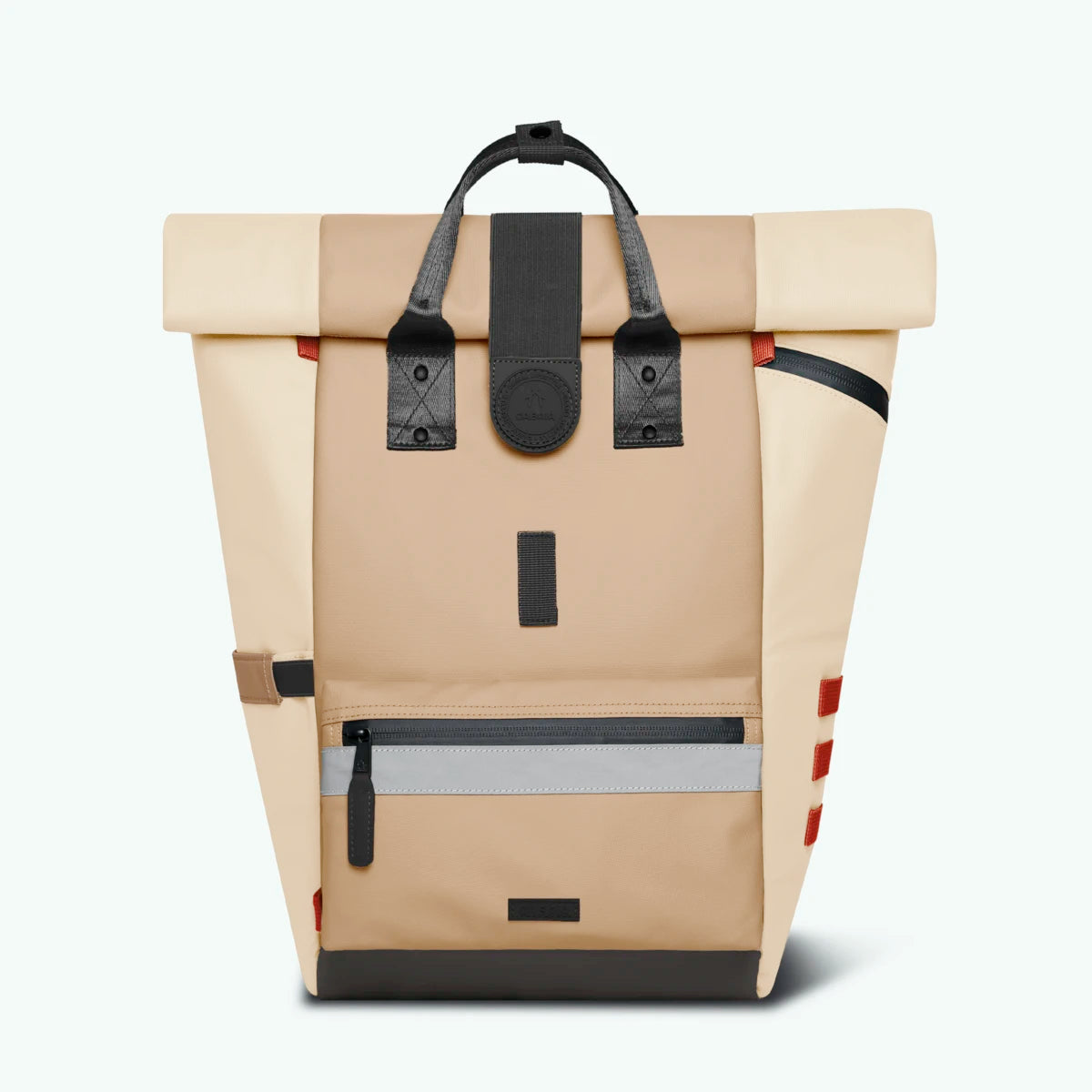 cabaia Sac à dos Explorer Medium Cap Breton