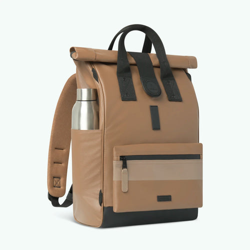 Cabaia Sac à Dos Explorer Medium Da Nang