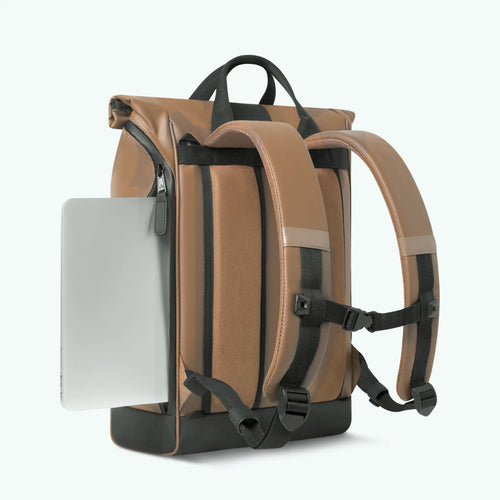 Cabaia Sac à Dos Explorer Medium Da Nang