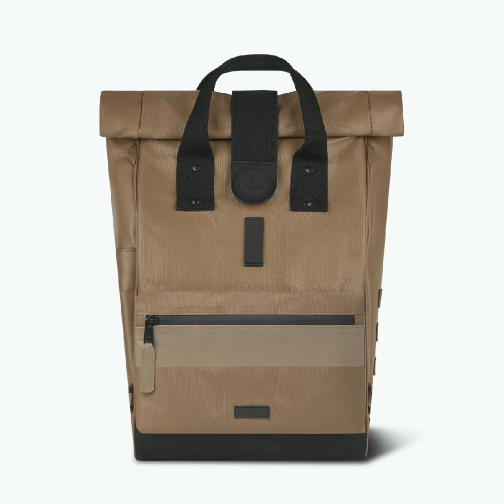 cabaia Sac à dos Explorer Medium Da Nang