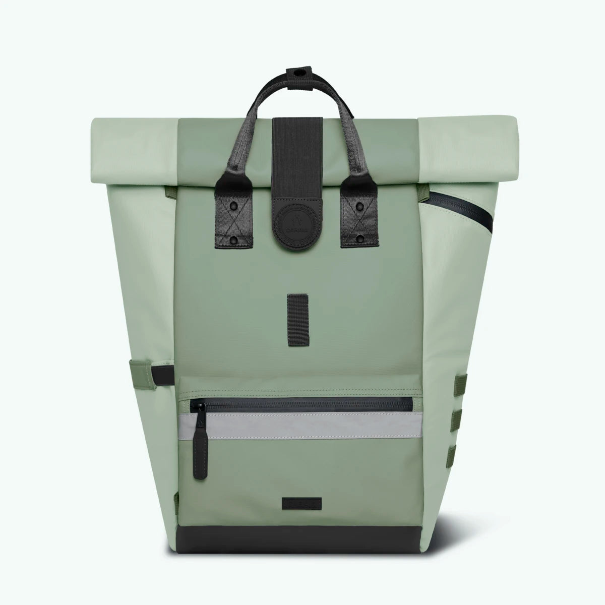 cabaia Sac à dos Explorer Medium Menton