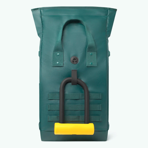 Cabaia Sac à Dos Explorer Medium Nassau