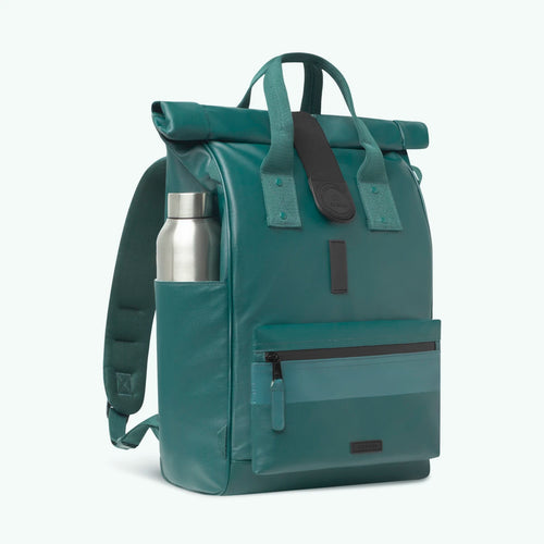 Cabaia Sac à Dos Explorer Medium Nassau