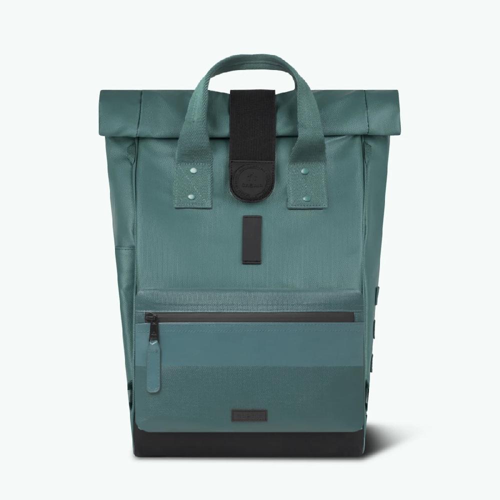 cabaia Sac à dos Explorer Medium Nassau