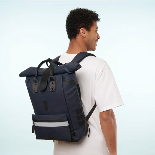 Cabaia Sac à Dos Explorer Medium Tangier