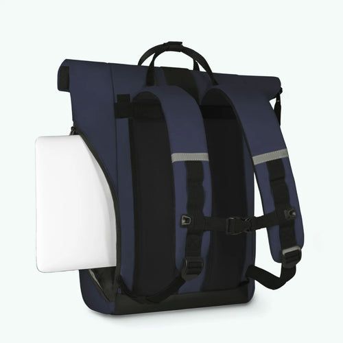 Cabaia Sac à Dos Explorer Medium Tangier