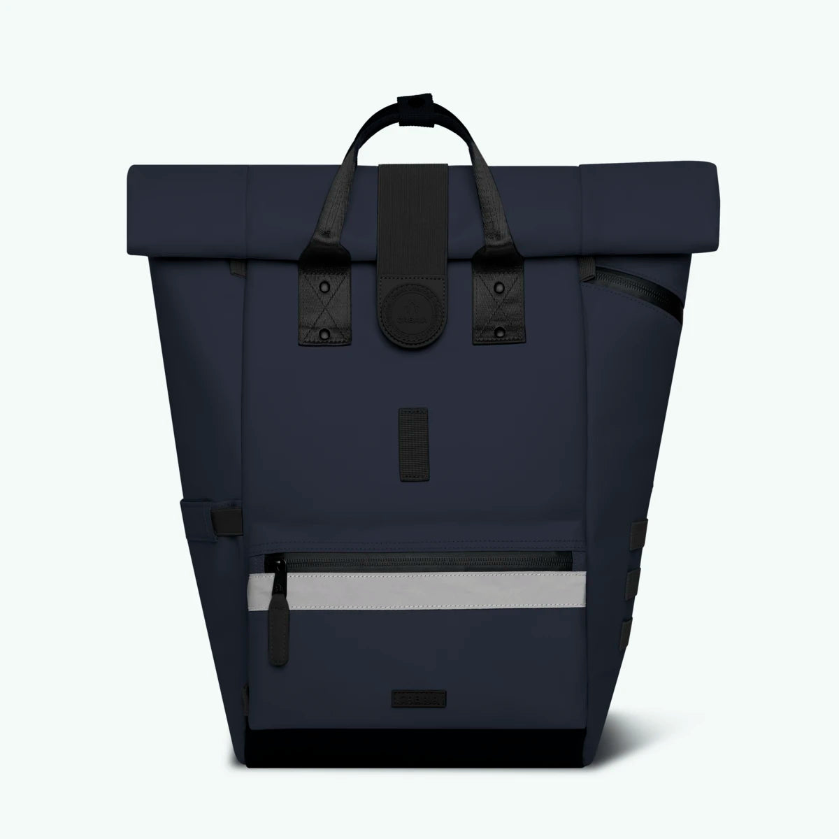 cabaia Sac à dos Explorer Medium Tangier