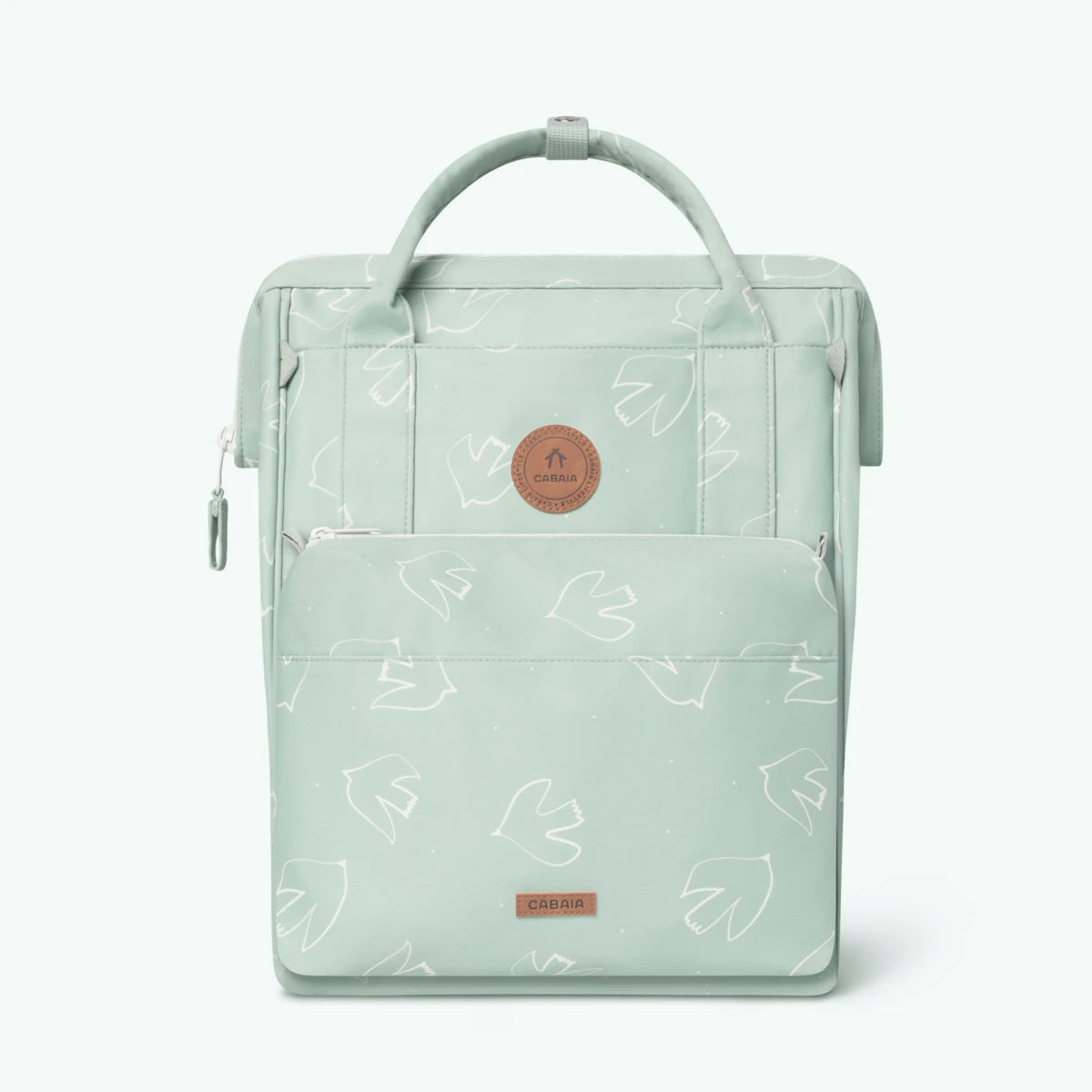 cabaia Sac à langer Aix en Provence