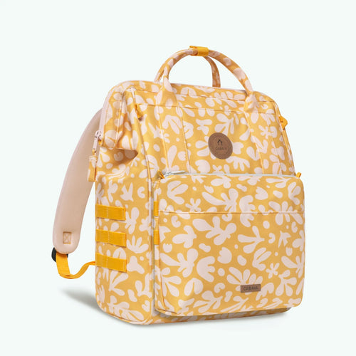 Cabaia Sac à Langer Arles