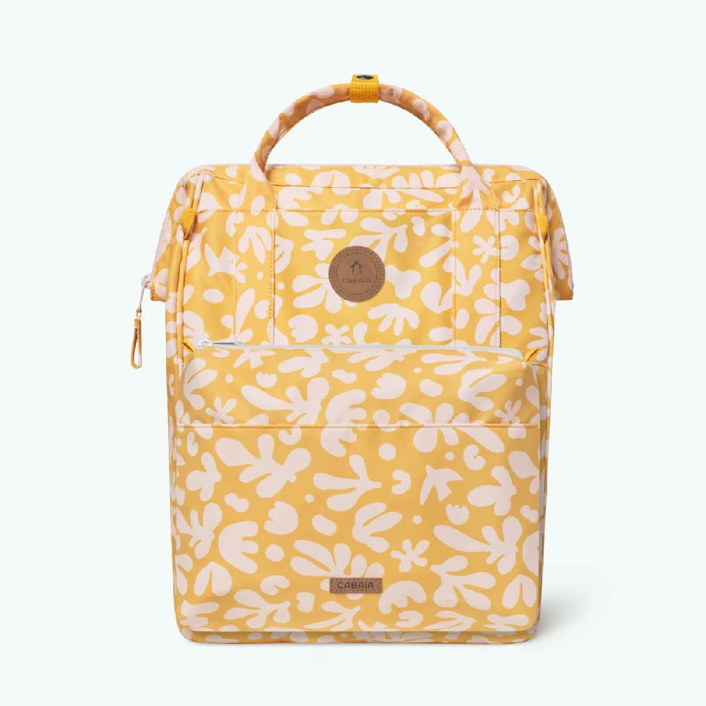 cabaia Sac à langer Arles