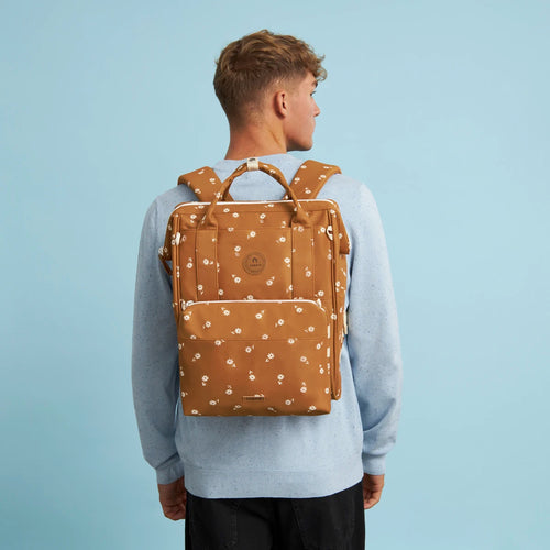 Cabaia Sac à Langer Les Sables D'Olonne