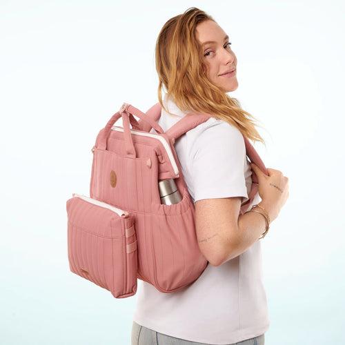 Cabaia Sac à Langer Libourne