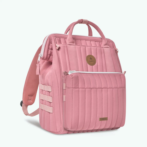 Cabaia Sac à Langer Libourne