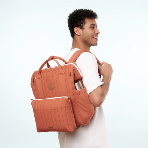 Cabaia Sac à Langer Tataouine