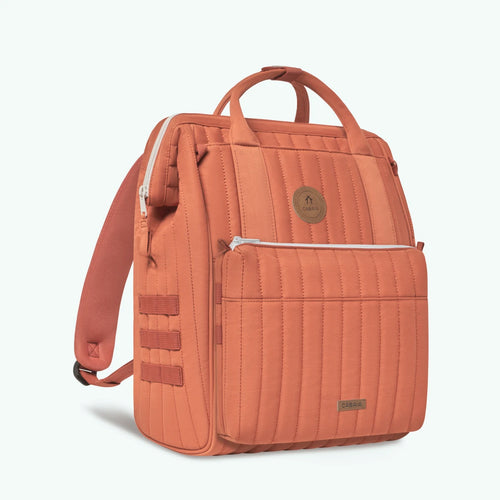 Cabaia Sac à Langer Tataouine