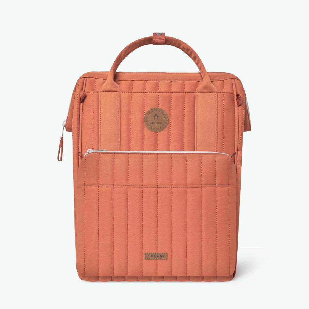 cabaia Sac à langer Tataouine