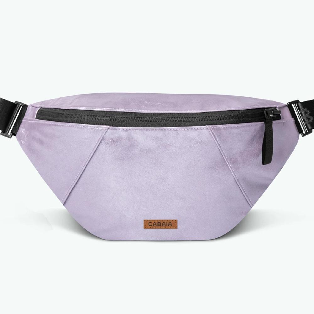 cabaia Sac banane Large - Capri CABAIA