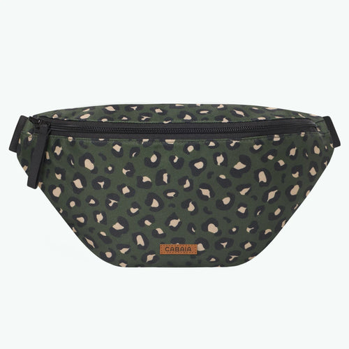 Cabaia Sac Banane Large Gaya CABAIA