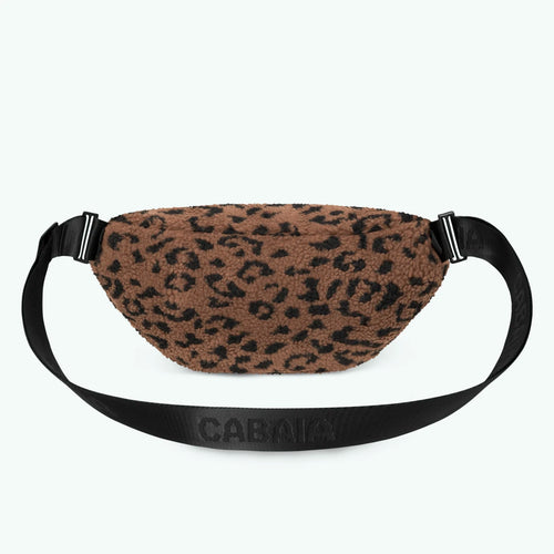 Cabaia Sac Banane Large Gaya CABAIA