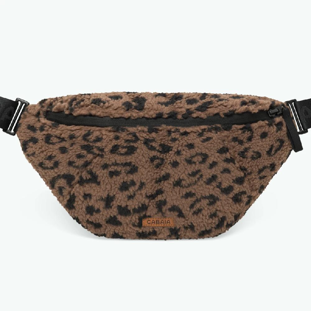 cabaia Sac Banane Large Gaya CABAIA