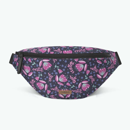 Cabaia Sac Banane Medium - Capri CABAIA