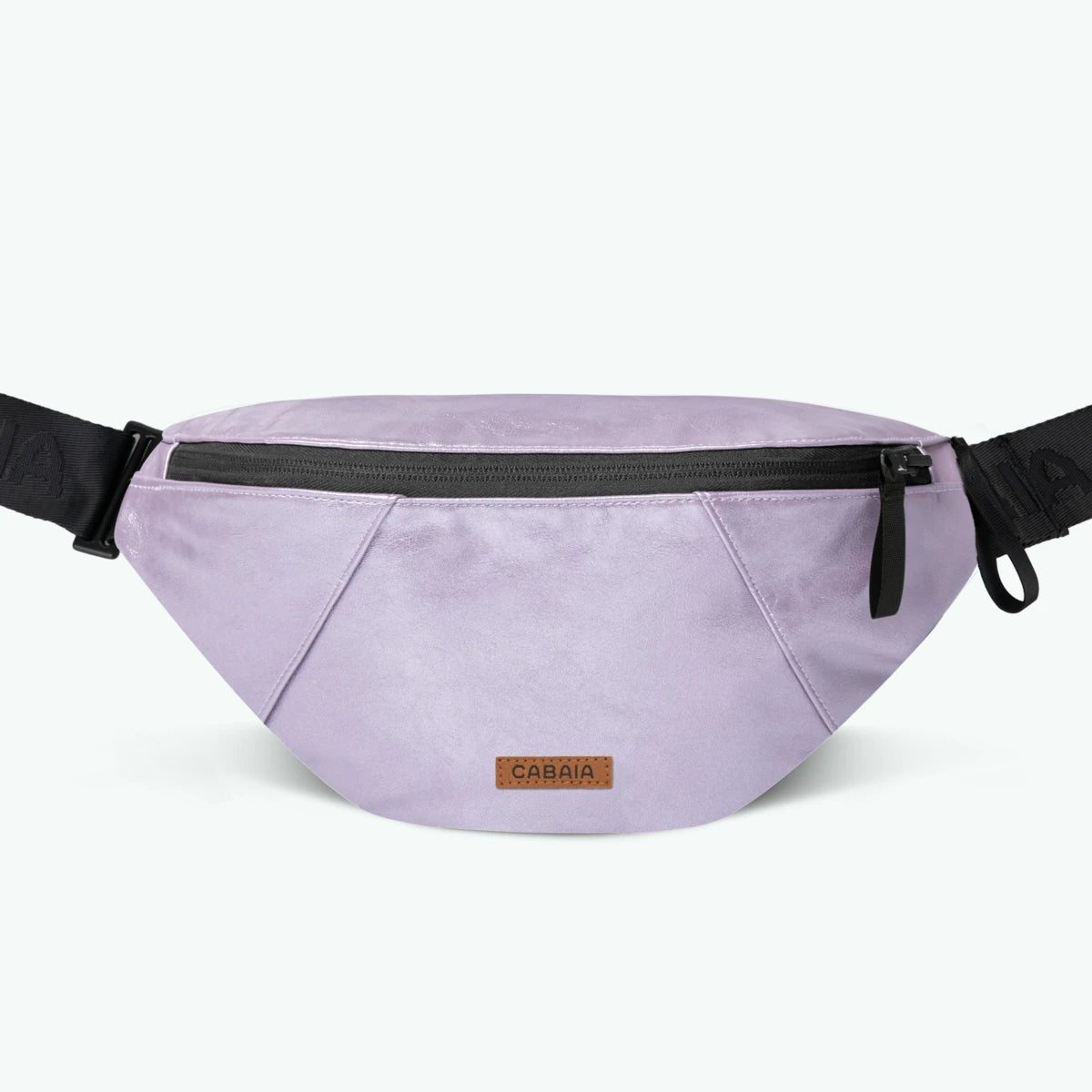 cabaia Sac banane Medium - Capri CABAIA