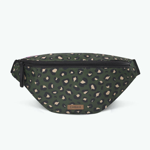 Cabaia Sac Banane Medium Gaya CABAIA