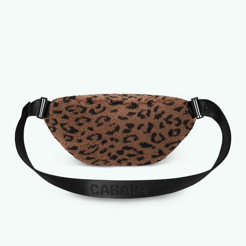 Cabaia Sac Banane Medium Gaya CABAIA