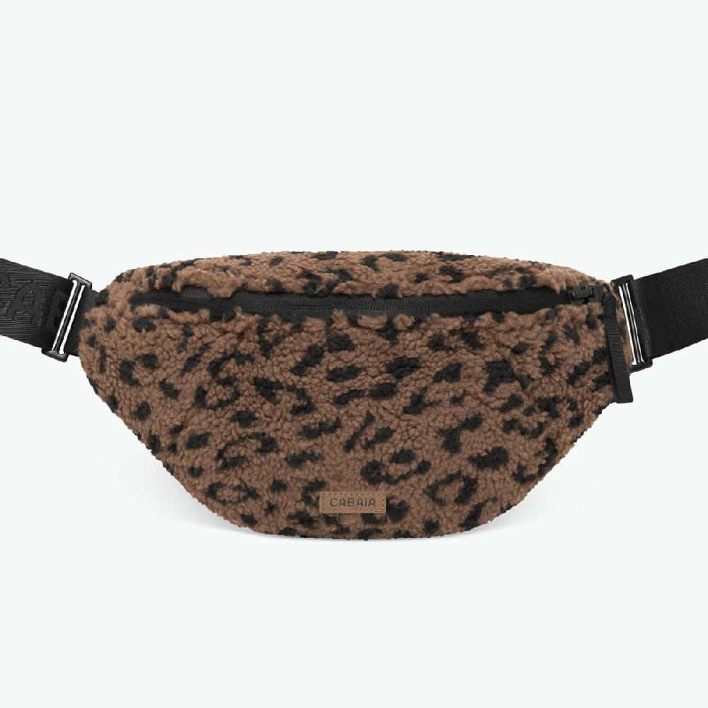 cabaia Sac Banane Medium Gaya CABAIA