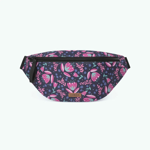 Cabaia Sac Banane Small - Capri CABAIA