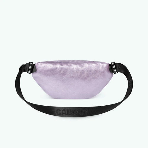 Cabaia Sac Banane Small - Capri CABAIA