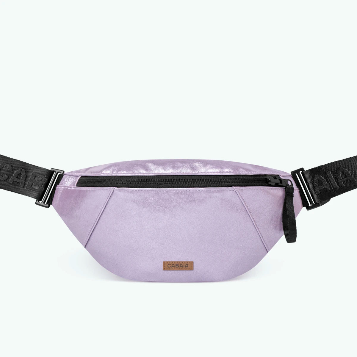 cabaia Sac banane Small - Capri CABAIA