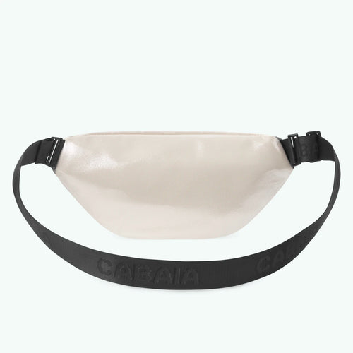 Cabaia Sac Banane Small Honolulu