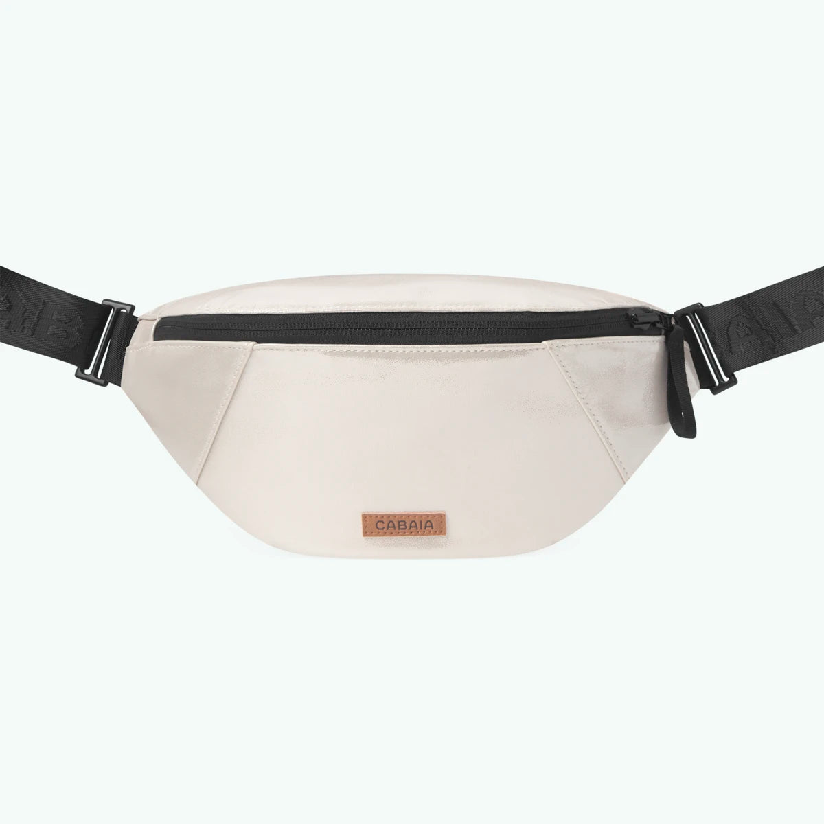 cabaia Sac banane Small Honolulu