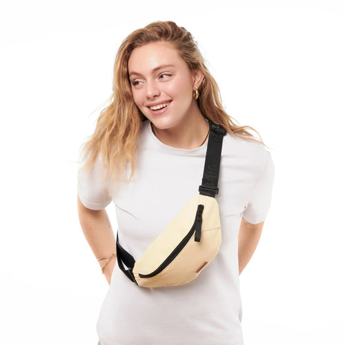 Cabaia Sac Banane Small Ibiza CABAIA